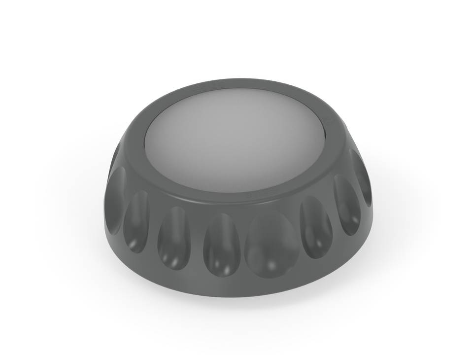 carousel-item